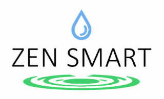ZEN SMART