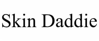 SKIN DADDIE