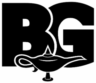 BG