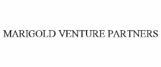 MARIGOLD VENTURE PARTNERS