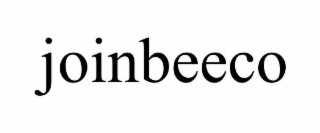 JOINBEECO
