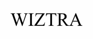 WIZTRA
