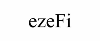 EZEFI