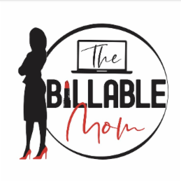 THE BILLABLE MOM