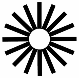 Image Trademark