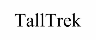 TALLTREK