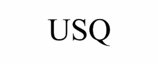 USQ