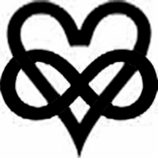 Image Trademark