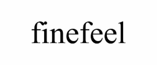 FINEFEEL