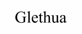 GLETHUA