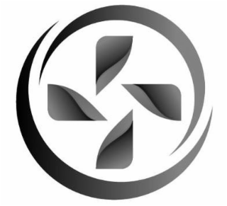 Image Trademark