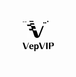 V VEPVIP
