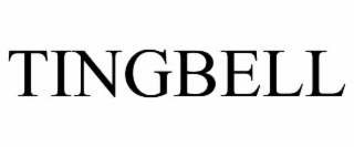 TINGBELL