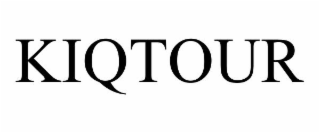 KIQTOUR
