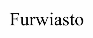 FURWIASTO