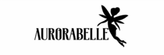 AURORABELLE