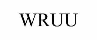 WRUU