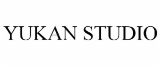 YUKAN STUDIO
