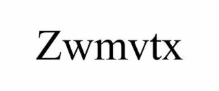 ZWMVTX