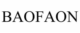 BAOFAON