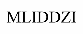 MLIDDZI