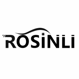 ROSINLI