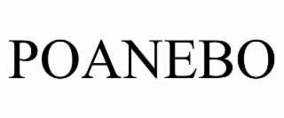 POANEBO