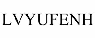 LVYUFENH