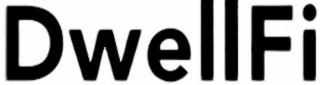 DWELLFI