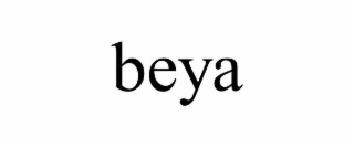 BEYA