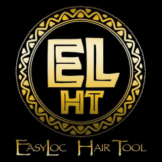 ELHT EASYLOC HAIR TOOL