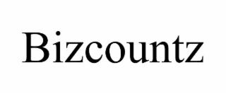 BIZCOUNTZ