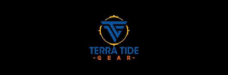 TTG TERRA TIDE GEAR