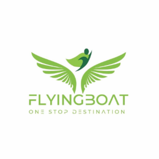 FLYINGBOAT ONE STOP DESTINATION