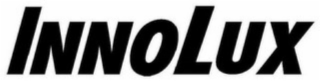 INNOLUX