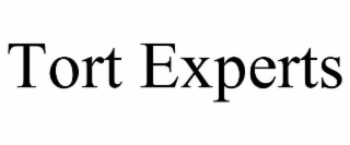 TORT EXPERTS