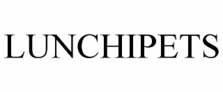 LUNCHIPETS