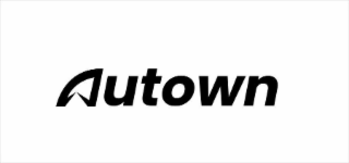 AUTOWN