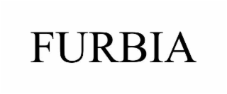 FURBIA