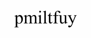 PMILTFUY