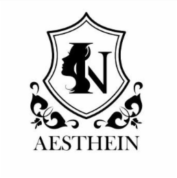 AESTHEIN