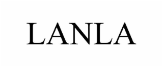 LANLA