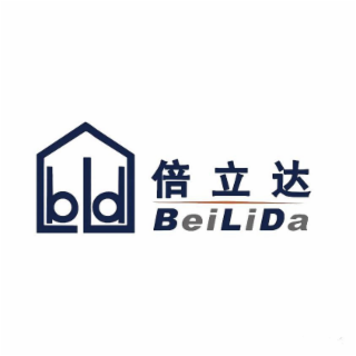 BLB BEILIDA