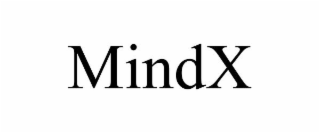 MINDX