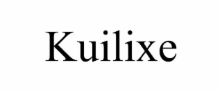 KUILIXE