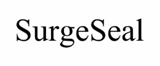 SURGESEAL