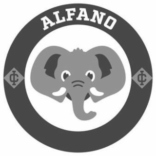 ALFANO CI CI