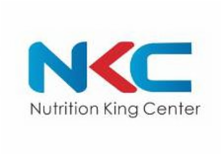 NUTRITION KING CENTER NKC