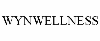 WYNWELLNESS