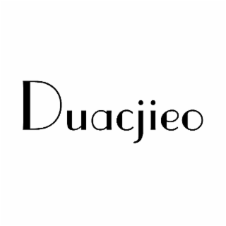 DUACJIEO